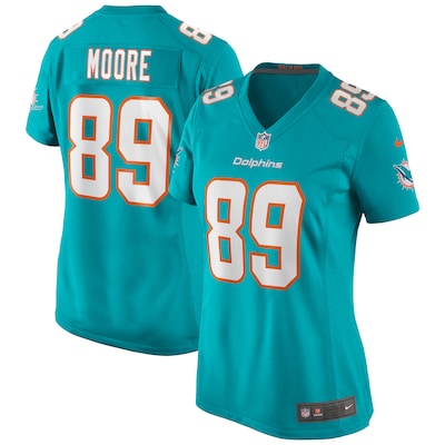 Miami Dolphins Women Jerseys 2025-10-20-040